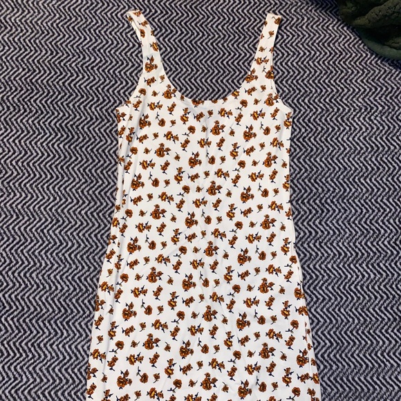 Forever 21 Dress - Picture 2 of 2
